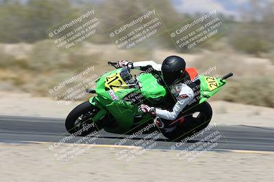 media/Apr-17-2025-Racers Edge (Thu) [[0a0c127f11]]/A Group/5-Session 3 (Turns 7-6 Inside Pans)/